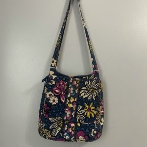 Vera Bradley Purse